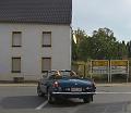 Benelux Toer 22 en 23-9-2012 (240)